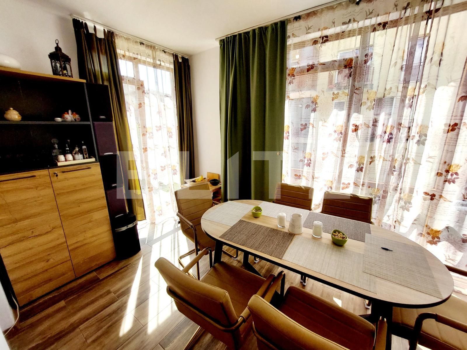 Apartament de vânzare 3 camere Floreşti - 94570AV | BLITZ Cluj-Napoca | Poza4