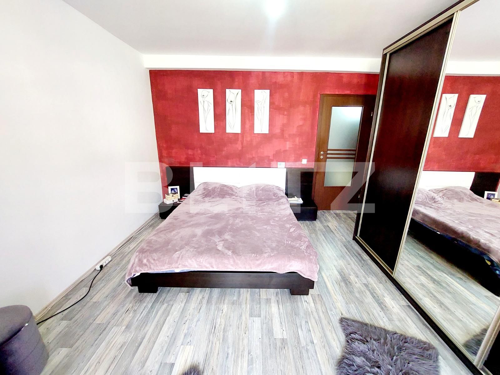 Apartament de vânzare 3 camere Floreşti - 94570AV | BLITZ Cluj-Napoca | Poza9