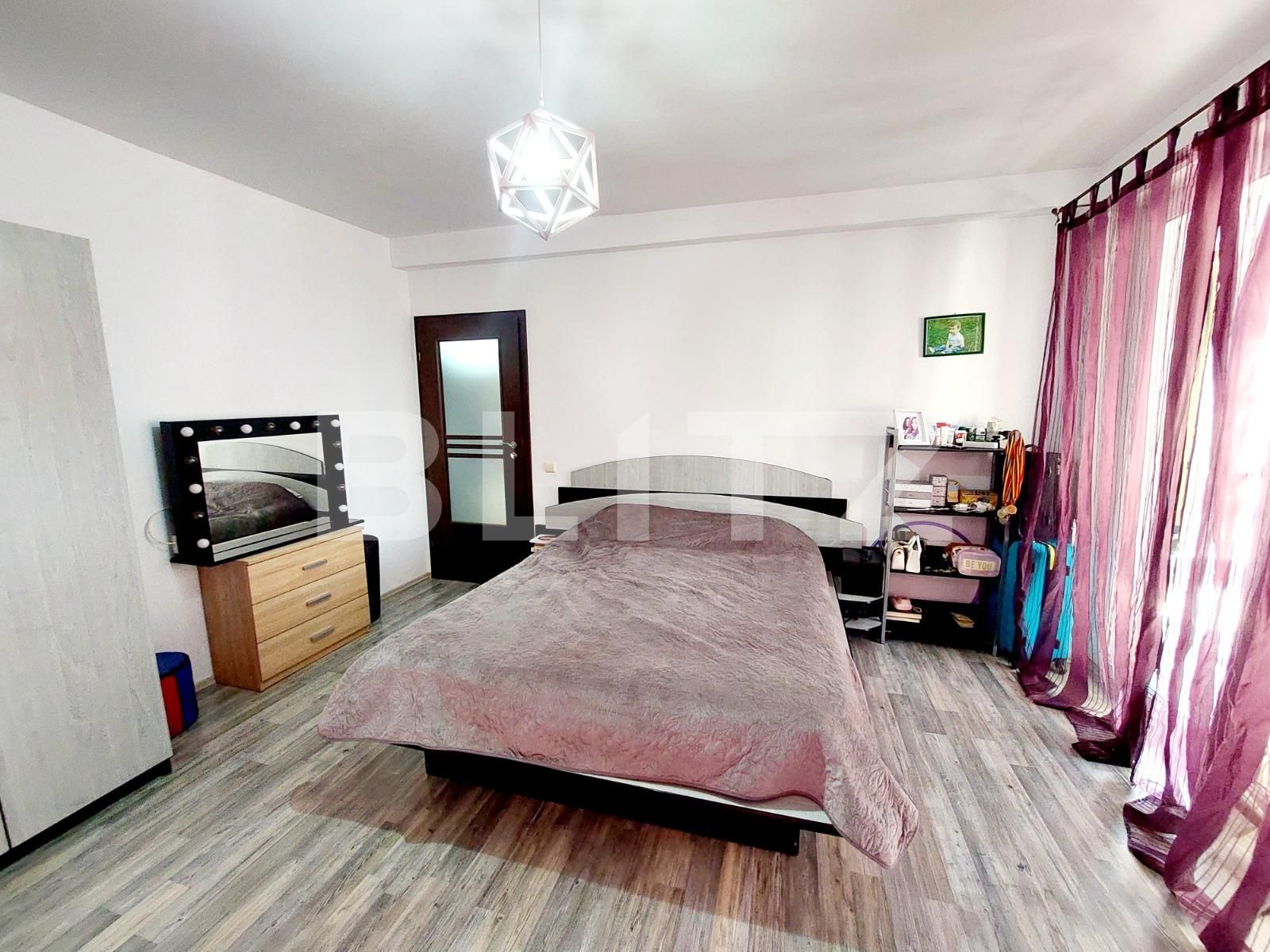 Apartament de vânzare 3 camere Floreşti - 94570AV | BLITZ Cluj-Napoca | Poza5