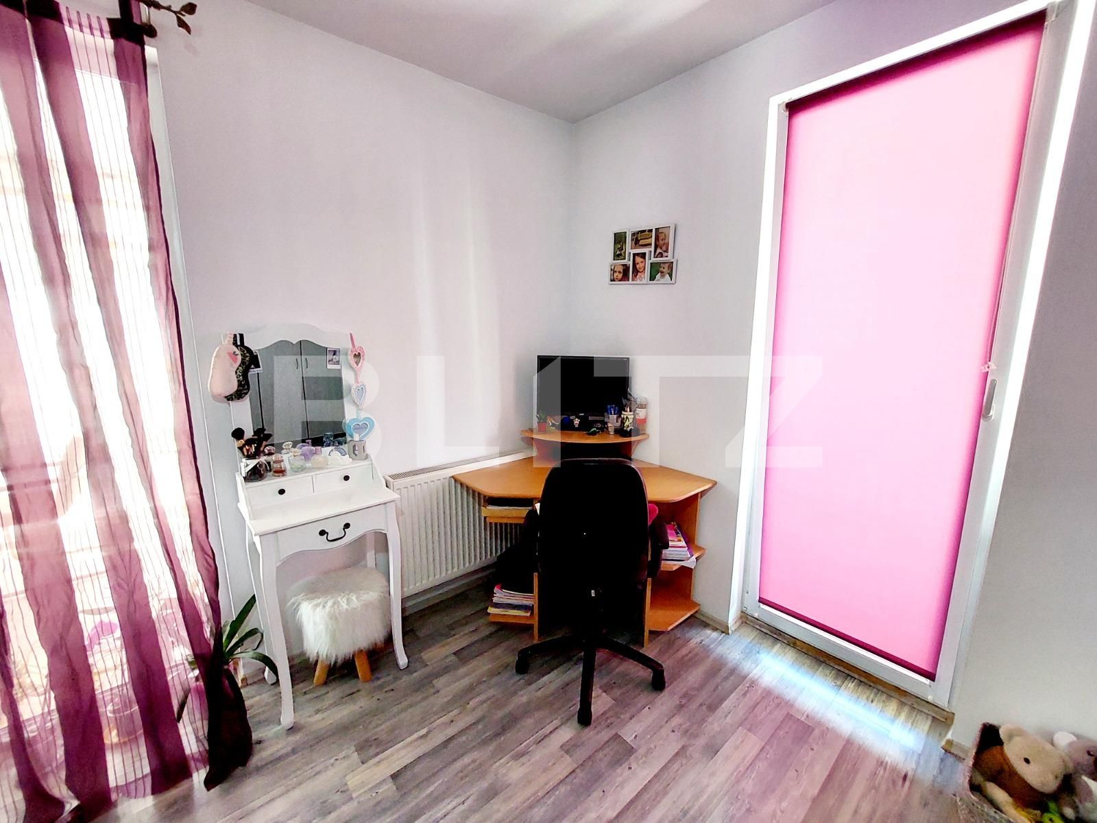 Apartament de vânzare 3 camere Floreşti - 94570AV | BLITZ Cluj-Napoca | Poza7