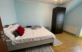 Apartament 3 camere, modern, 52 mp, zona Muzeul Apei 