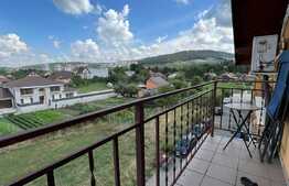 Apartament 3 camere, modern, 52 mp, zona Muzeul Apei 