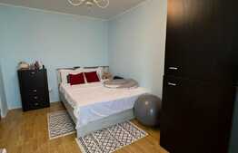 Apartament 3 camere, modern, 52 mp, zona Muzeul Apei 