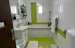 Apartament 3 camere, modern, 52 mp, zona Muzeul Apei 