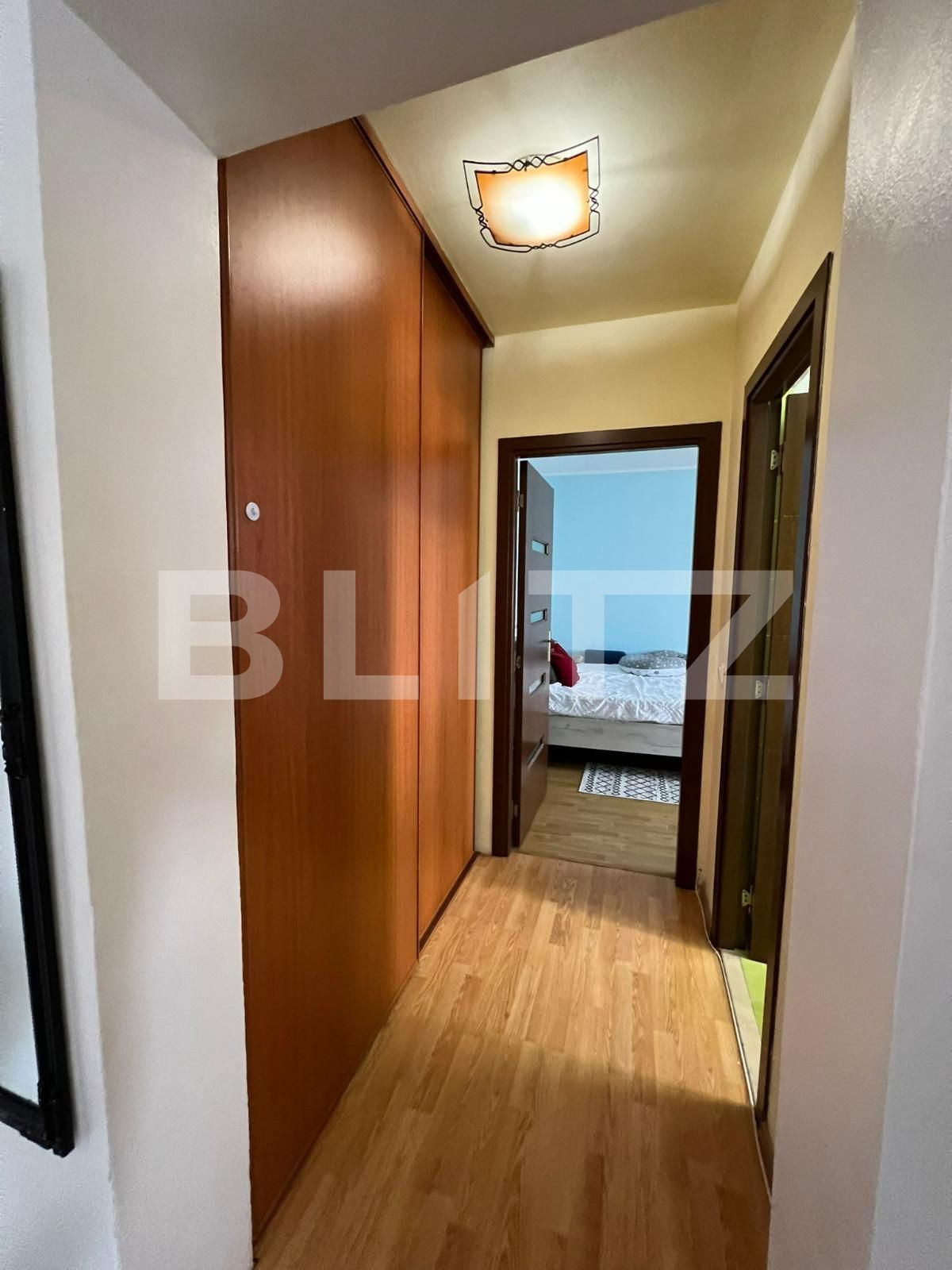 Apartament de închiriat 3 camere Floreşti - 94573AI | BLITZ Cluj-Napoca | Poza6