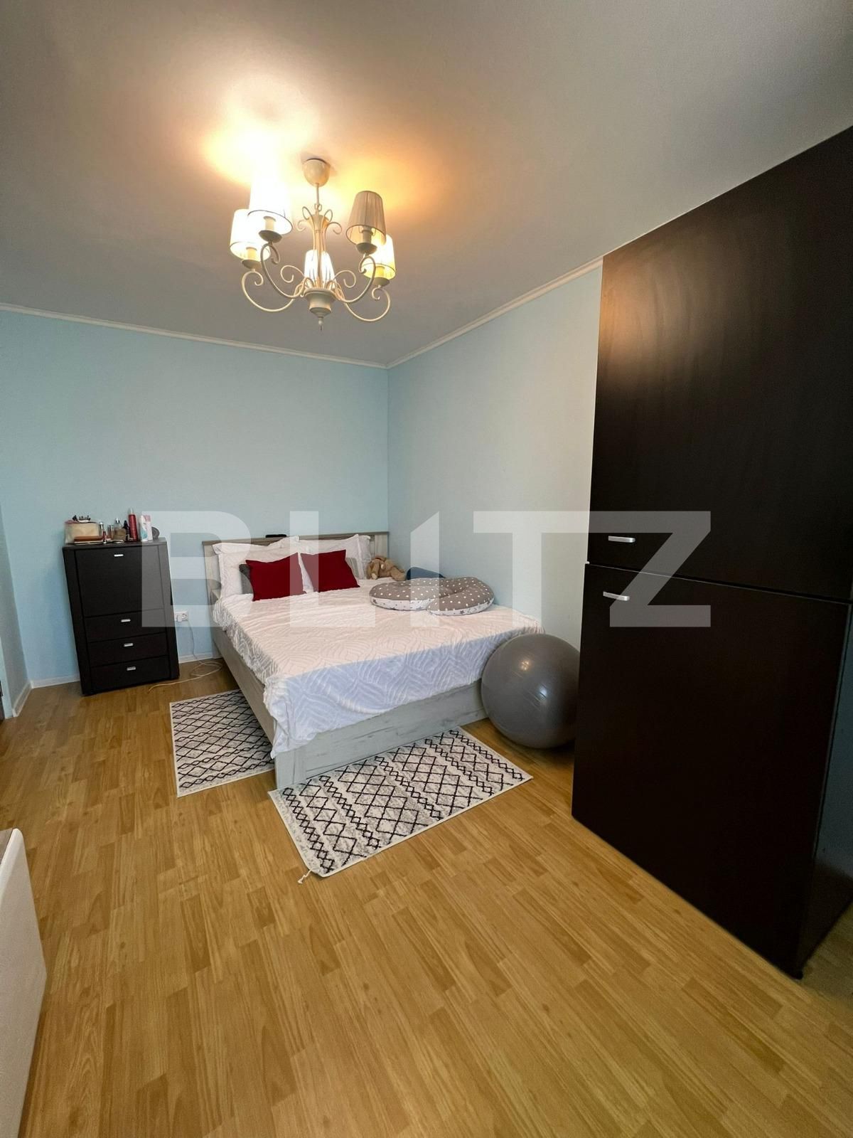 Apartament de închiriat 3 camere Floreşti - 94573AI | BLITZ Cluj-Napoca | Poza7