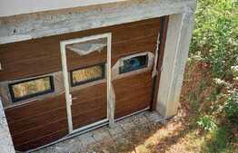  Casa individuala, 240 mp utili, teren 714 mp, garaj, zona Petrom -Baciu