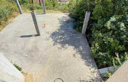  Casa individuala, 240 mp utili, teren 714 mp, garaj, zona Petrom -Baciu