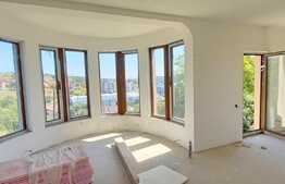  Casa individuala, 240 mp utili, teren 714 mp, garaj, zona Petrom -Baciu