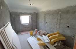  Casa individuala, 240 mp utili, teren 714 mp, garaj, zona Petrom -Baciu