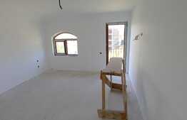  Casa individuala, 240 mp utili, teren 714 mp, garaj, zona Petrom -Baciu