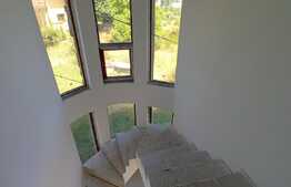  Casa individuala, 240 mp utili, teren 714 mp, garaj, zona Petrom -Baciu