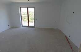  Casa individuala, 240 mp utili, teren 714 mp, garaj, zona Petrom -Baciu