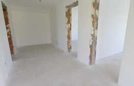  Casa individuala, 240 mp utili, teren 714 mp, garaj, zona Petrom -Baciu