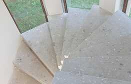  Casa individuala, 240 mp utili, teren 714 mp, garaj, zona Petrom -Baciu