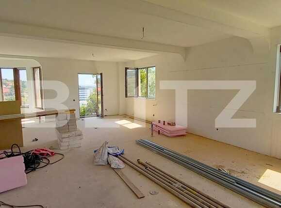 Casa de vânzare 4 camere Baciu - 94574CV | BLITZ Cluj-Napoca | Poza7