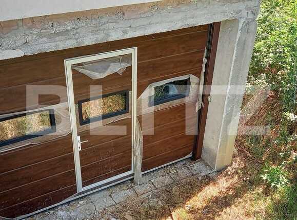 Casa de vânzare 4 camere Baciu - 94574CV | BLITZ Cluj-Napoca | Poza15