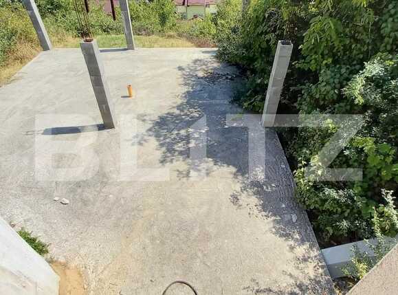 Casa de vânzare 4 camere Baciu - 94574CV | BLITZ Cluj-Napoca | Poza16