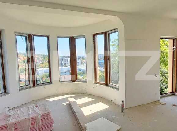 Casa de vânzare 4 camere Baciu - 94574CV | BLITZ Cluj-Napoca | Poza2