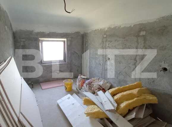 Casa de vânzare 4 camere Baciu - 94574CV | BLITZ Cluj-Napoca | Poza14