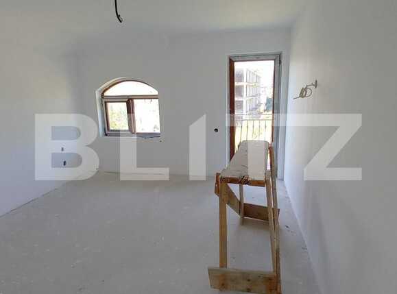 Casa de vânzare 4 camere Baciu - 94574CV | BLITZ Cluj-Napoca | Poza9