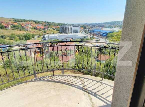 Casa de vânzare 4 camere Baciu - 94574CV | BLITZ Cluj-Napoca | Poza12