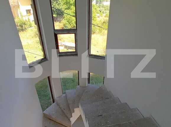 Casa de vânzare 4 camere Baciu - 94574CV | BLITZ Cluj-Napoca | Poza4