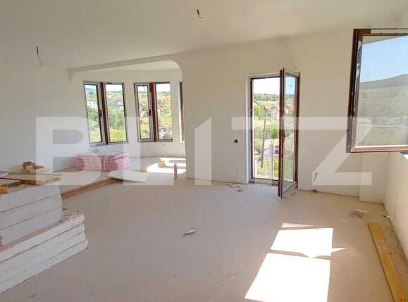 Casa de vânzare 4 camere Baciu - 94574CV | BLITZ Cluj-Napoca | Poza8