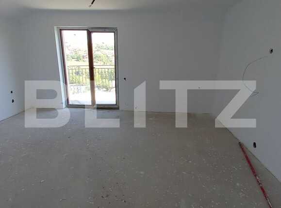 Casa de vânzare 4 camere Baciu - 94574CV | BLITZ Cluj-Napoca | Poza10