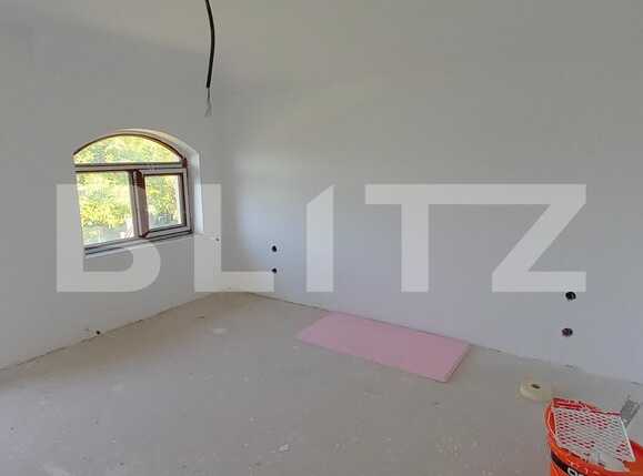 Casa de vânzare 4 camere Baciu - 94574CV | BLITZ Cluj-Napoca | Poza11