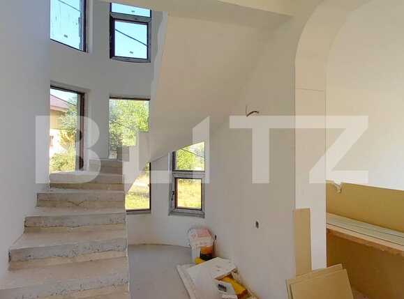 Casa de vânzare 4 camere Baciu - 94574CV | BLITZ Cluj-Napoca | Poza6