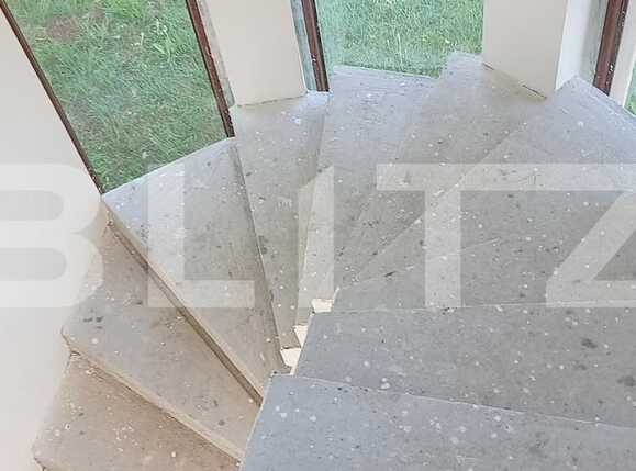 Casa de vânzare 4 camere Baciu - 94574CV | BLITZ Cluj-Napoca | Poza5