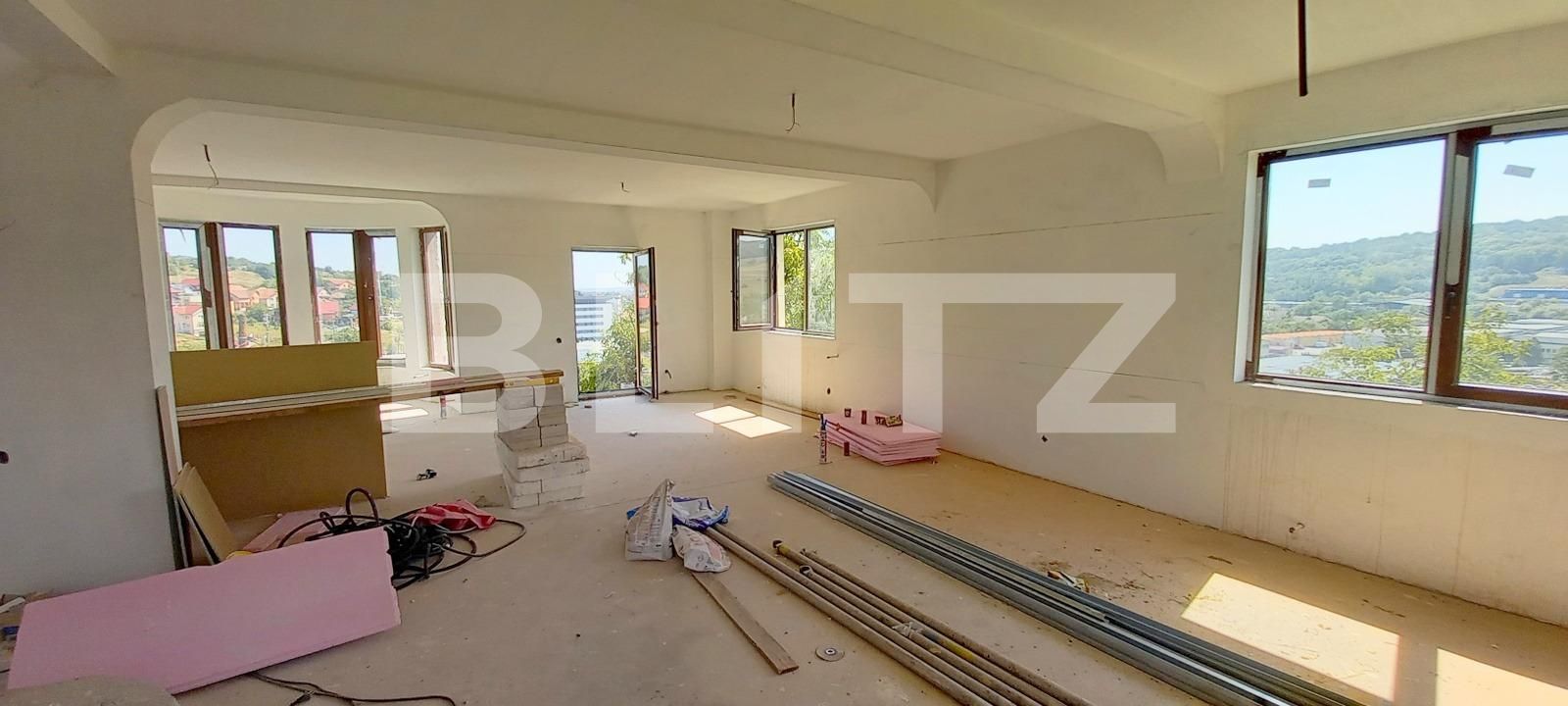 Casa de vânzare 4 camere Baciu - 94574CV | BLITZ Cluj-Napoca | Poza7