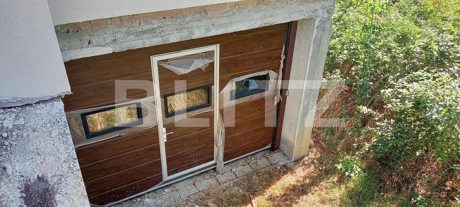 Casa de vânzare 4 camere Baciu - 94574CV | BLITZ Cluj-Napoca | Poza15