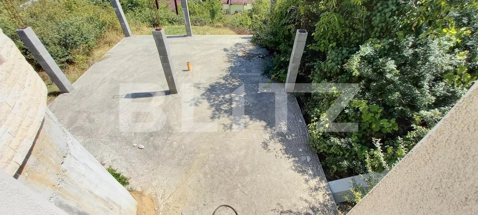 Casa de vânzare 4 camere Baciu - 94574CV | BLITZ Cluj-Napoca | Poza16