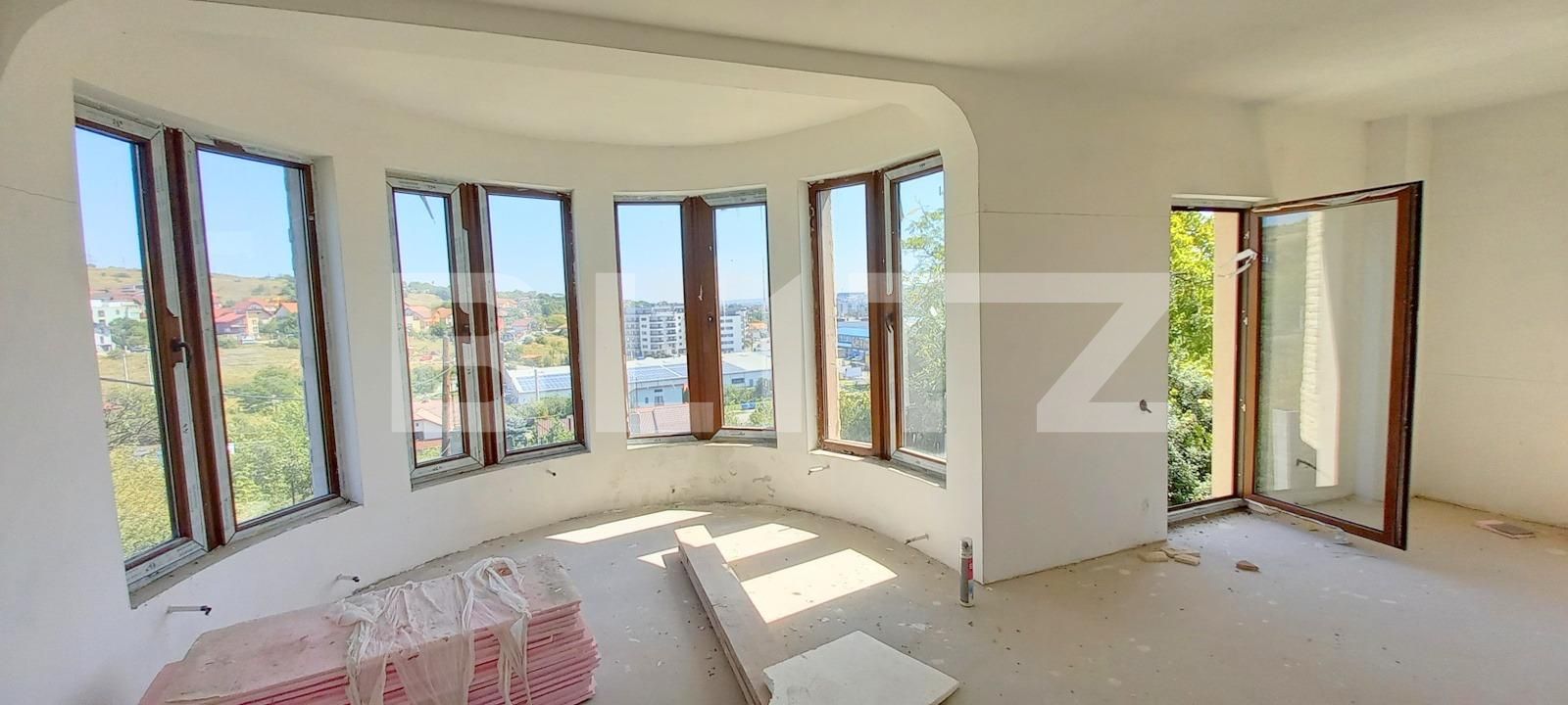 Casa de vânzare 4 camere Baciu - 94574CV | BLITZ Cluj-Napoca | Poza2