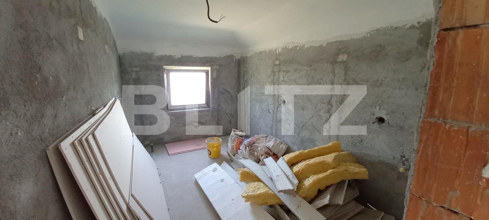 Casa de vânzare 4 camere Baciu - 94574CV | BLITZ Cluj-Napoca | Poza14