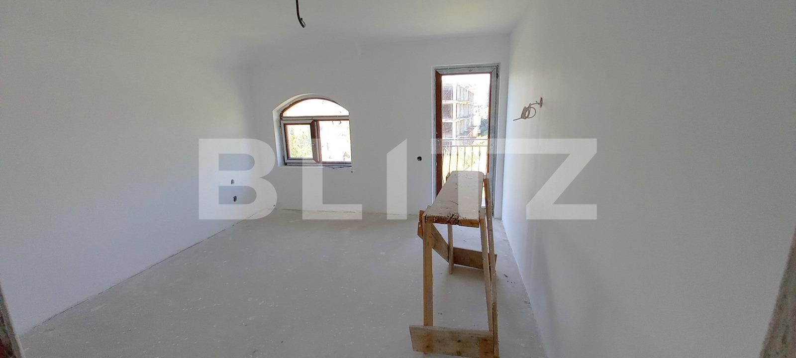 Casa de vânzare 4 camere Baciu - 94574CV | BLITZ Cluj-Napoca | Poza9