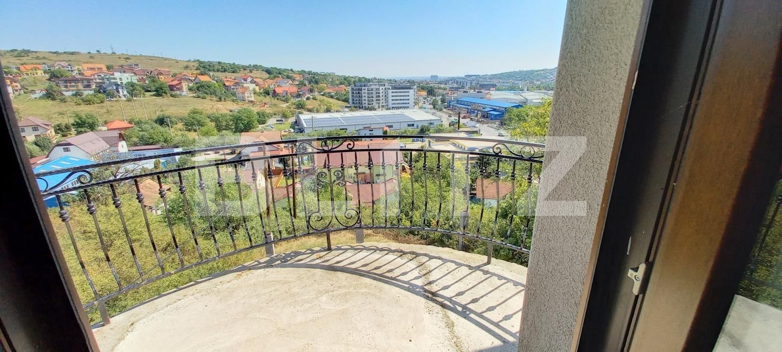 Casa de vânzare 4 camere Baciu - 94574CV | BLITZ Cluj-Napoca | Poza12