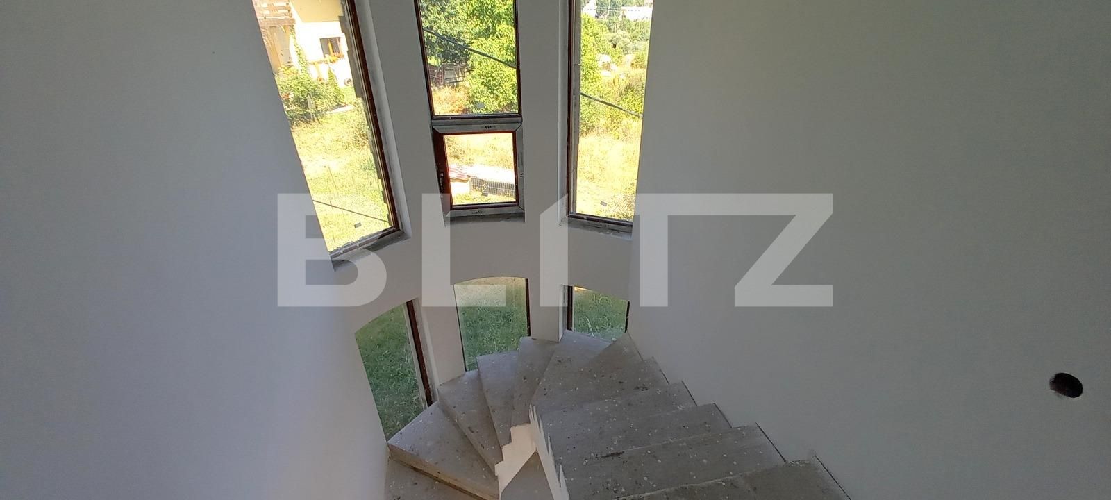 Casa de vânzare 4 camere Baciu - 94574CV | BLITZ Cluj-Napoca | Poza4