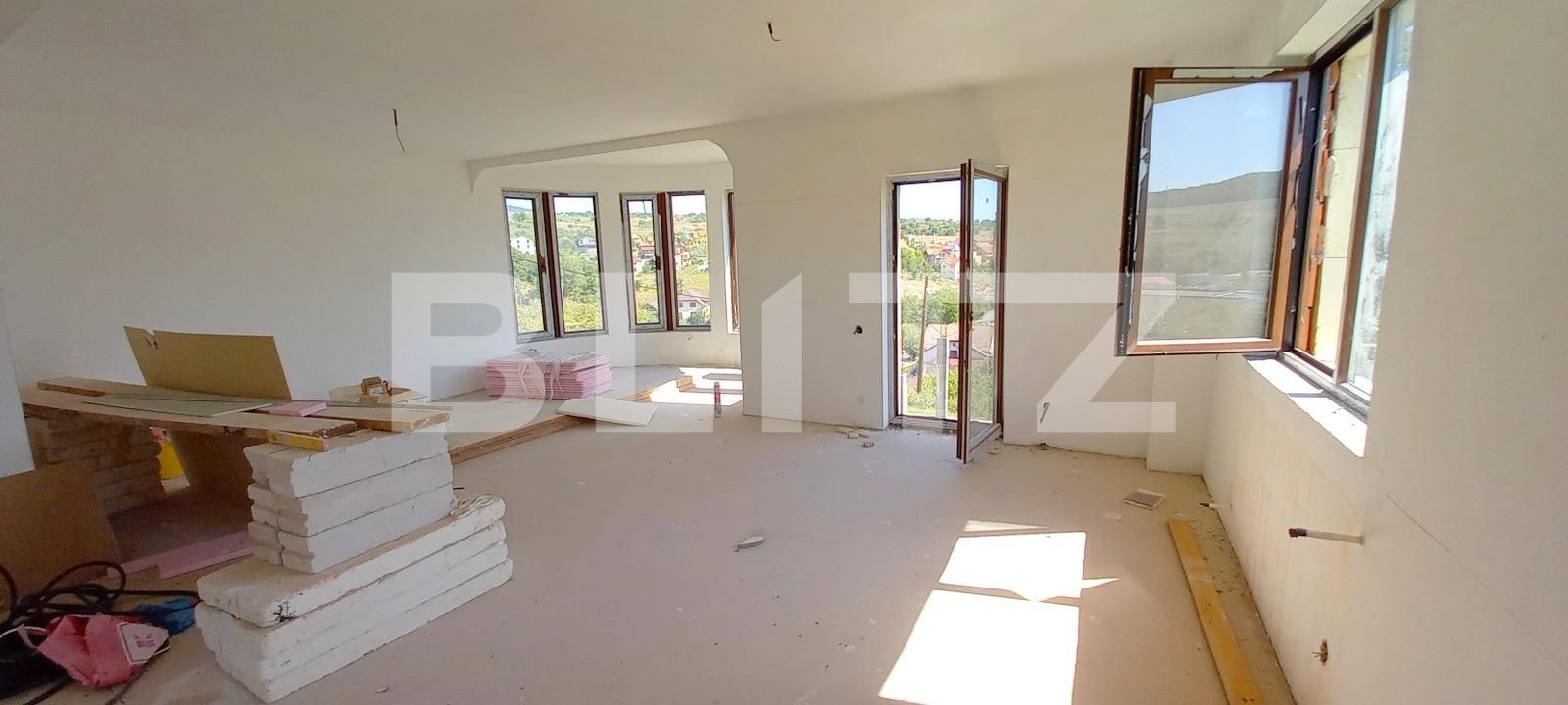 Casa de vânzare 4 camere Baciu - 94574CV | BLITZ Cluj-Napoca | Poza8