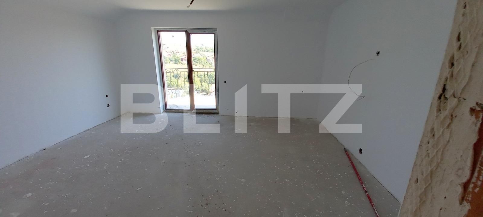 Casa de vânzare 4 camere Baciu - 94574CV | BLITZ Cluj-Napoca | Poza10