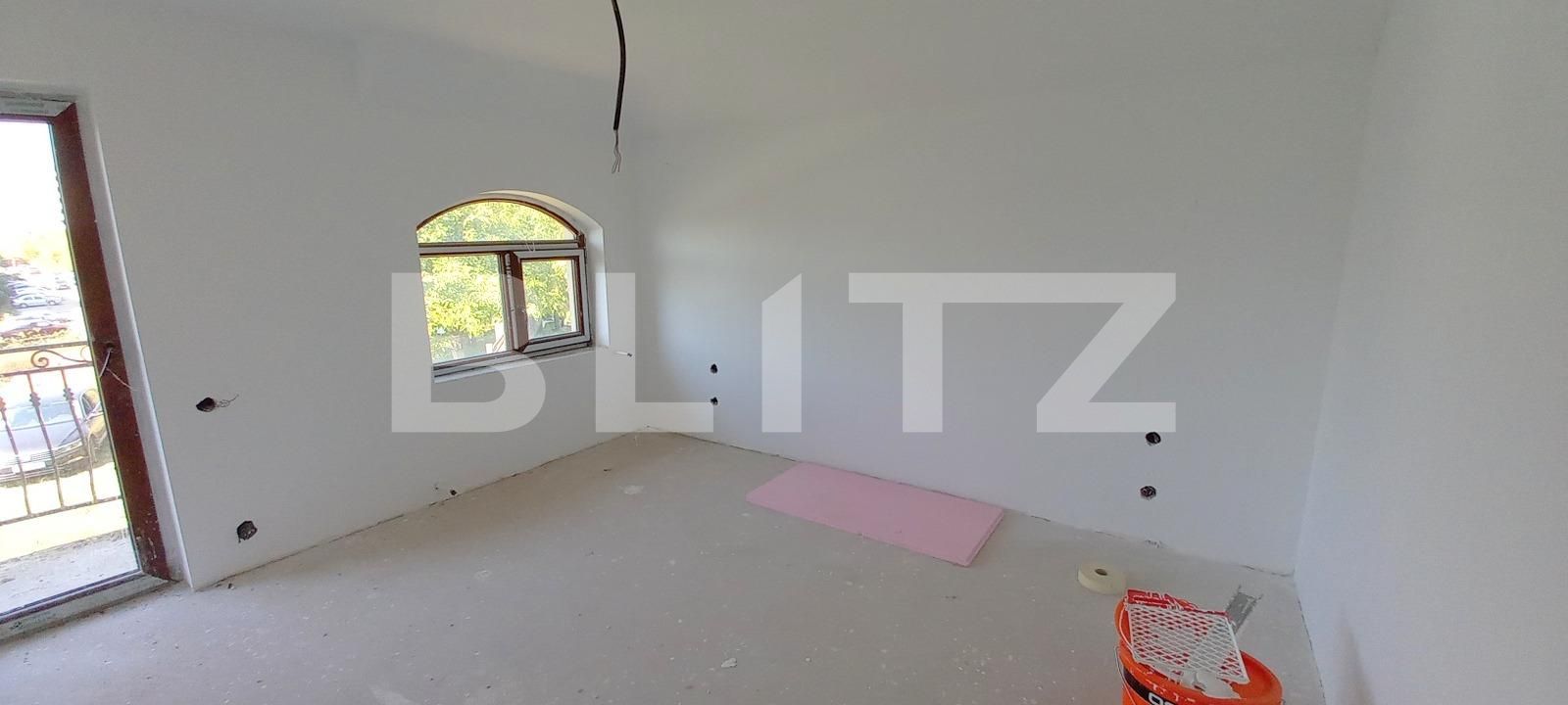 Casa de vânzare 4 camere Baciu - 94574CV | BLITZ Cluj-Napoca | Poza11
