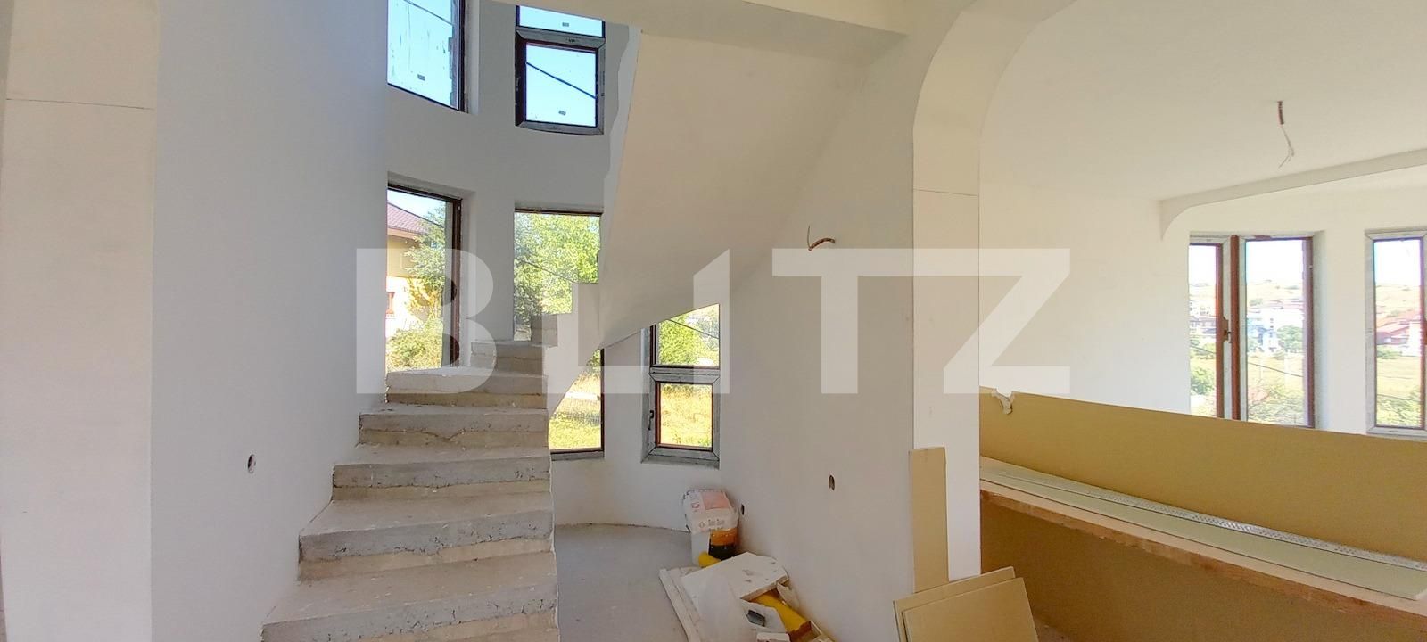 Casa de vânzare 4 camere Baciu - 94574CV | BLITZ Cluj-Napoca | Poza6