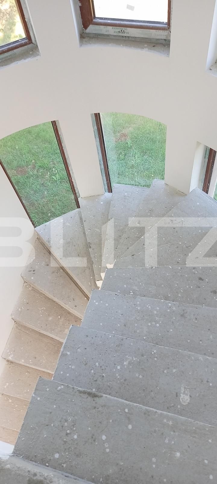 Casa de vânzare 4 camere Baciu - 94574CV | BLITZ Cluj-Napoca | Poza5