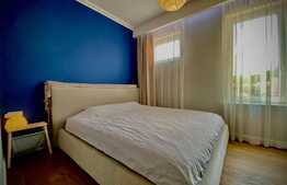 EXCLUSIVITATE! Apartament tip penthouse, 70 mp terasa, garaj, in Grigorescu