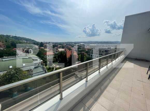 Apartament de vânzare 3 camere Grigorescu - 94575AV | BLITZ Cluj-Napoca | Poza17