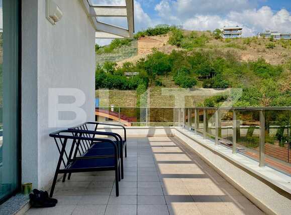 Apartament de vânzare 3 camere Grigorescu - 94575AV | BLITZ Cluj-Napoca | Poza15