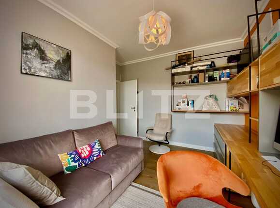 Apartament de vânzare 3 camere Grigorescu - 94575AV | BLITZ Cluj-Napoca | Poza7