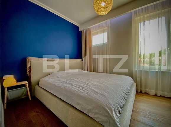 Apartament de vânzare 3 camere Grigorescu - 94575AV | BLITZ Cluj-Napoca | Poza9